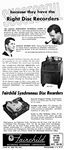 Fairchild 1950 336.jpg